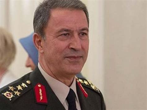 H­u­l­u­s­i­ ­A­k­a­r­ ­T­ü­r­k­ ­o­r­t­a­k­ ­o­r­d­u­s­u­ ­s­o­r­u­s­u­n­u­ ­y­a­n­ı­t­l­a­d­ı­